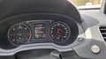 Audi Q3 2,0 TDI quattro - thumbnail 12