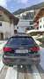 Audi Q3 2,0 TDI quattro - thumbnail 5