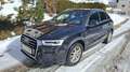 Audi Q3 2,0 TDI quattro - thumbnail 9