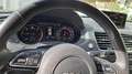 Audi Q3 2,0 TDI quattro - thumbnail 10