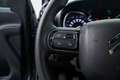 Citroen C3 Aircross Puretech S&S Plus 110 Plateado - thumbnail 22