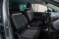 Citroen C3 Aircross Puretech S&S Plus 110 Plateado - thumbnail 15
