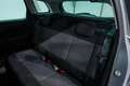 Citroen C3 Aircross Puretech S&S Plus 110 Plateado - thumbnail 34