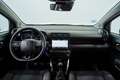 Citroen C3 Aircross Puretech S&S Plus 110 Plateado - thumbnail 12