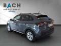 Volkswagen Taigo Life 81 kW 7-Gang-DSG Gris - thumbnail 7
