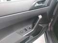 Volkswagen Taigo Life 81 kW 7-Gang-DSG Gris - thumbnail 19