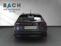 Volkswagen Taigo Life 81 kW 7-Gang-DSG Gris - thumbnail 8