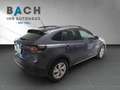 Volkswagen Taigo Life 81 kW 7-Gang-DSG Gris - thumbnail 9
