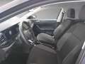 Volkswagen Taigo Life 81 kW 7-Gang-DSG Gris - thumbnail 11