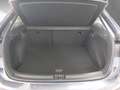 Volkswagen Taigo Life 81 kW 7-Gang-DSG Gris - thumbnail 20