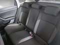 Volkswagen Taigo Life 81 kW 7-Gang-DSG Gris - thumbnail 17
