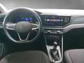 Volkswagen Taigo Life 81 kW 7-Gang-DSG Gris - thumbnail 12