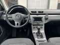 Volkswagen Passat Lim. Comfortline BlueMotion*75TKM*TÜV NEU Noir - thumbnail 11