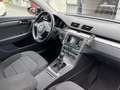 Volkswagen Passat Lim. Comfortline BlueMotion*75TKM*TÜV NEU Noir - thumbnail 8