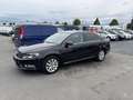 Volkswagen Passat Lim. Comfortline BlueMotion*75TKM*TÜV NEU Noir - thumbnail 3