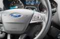 Ford Kuga ST-Line *MIT 2 JAHREN GARANTIE* Grey - thumbnail 13