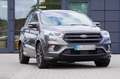 Ford Kuga ST-Line *MIT 2 JAHREN GARANTIE* Grey - thumbnail 3