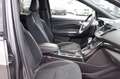Ford Kuga ST-Line *MIT 2 JAHREN GARANTIE* Grey - thumbnail 8