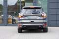Ford Kuga ST-Line *MIT 2 JAHREN GARANTIE* Grey - thumbnail 6
