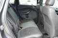 Ford Kuga ST-Line *MIT 2 JAHREN GARANTIE* Grey - thumbnail 9