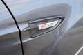 Ford Kuga ST-Line *MIT 2 JAHREN GARANTIE* Grey - thumbnail 16