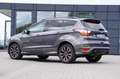 Ford Kuga ST-Line *MIT 2 JAHREN GARANTIE* Grey - thumbnail 5