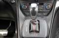 Ford Kuga ST-Line *MIT 2 JAHREN GARANTIE* Grey - thumbnail 11