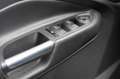 Ford Kuga ST-Line *MIT 2 JAHREN GARANTIE* Grey - thumbnail 15