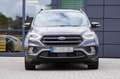 Ford Kuga ST-Line *MIT 2 JAHREN GARANTIE* Grey - thumbnail 2