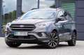 Ford Kuga ST-Line *MIT 2 JAHREN GARANTIE* Grey - thumbnail 1