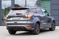 Ford Kuga ST-Line *MIT 2 JAHREN GARANTIE* Grey - thumbnail 7