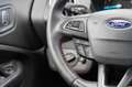 Ford Kuga ST-Line *MIT 2 JAHREN GARANTIE* Grey - thumbnail 14