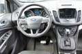 Ford Kuga ST-Line *MIT 2 JAHREN GARANTIE* Grey - thumbnail 10