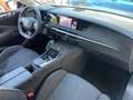 DS Automobiles DS 4 DS4 1.6 e-tense phev Performance Line+ 225cv auto Grigio - thumbnail 7