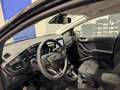 Ford Fiesta Titanium 1.0i Ecoboost 100pk - Demowagen Zwart - thumbnail 13
