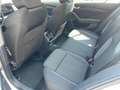 Skoda Octavia Octavia Wagon 2.0 tdi Executive 150cv dsg Weiß - thumbnail 12