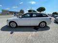 Skoda Octavia Octavia Wagon 2.0 tdi Executive 150cv dsg Weiß - thumbnail 4