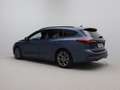 Ford Focus Kombi ST-Line X 1.0 EcoBoost mHEV PowerShift +AHK Grau - thumbnail 6
