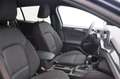 Ford Focus Kombi ST-Line X 1.0 EcoBoost mHEV PowerShift +AHK Grau - thumbnail 12