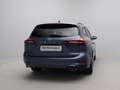 Ford Focus Kombi ST-Line X 1.0 EcoBoost mHEV PowerShift +AHK Grau - thumbnail 7