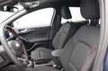 Ford Focus Kombi ST-Line X 1.0 EcoBoost mHEV PowerShift +AHK Grau - thumbnail 14