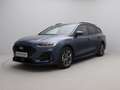 Ford Focus Kombi ST-Line X 1.0 EcoBoost mHEV PowerShift +AHK Grau - thumbnail 4