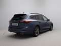 Ford Focus Kombi ST-Line X 1.0 EcoBoost mHEV PowerShift +AHK Grau - thumbnail 8