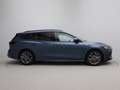 Ford Focus Kombi ST-Line X 1.0 EcoBoost mHEV PowerShift +AHK Grau - thumbnail 9