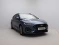 Ford Focus Kombi ST-Line X 1.0 EcoBoost mHEV PowerShift +AHK Grau - thumbnail 10