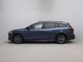 Ford Focus Kombi ST-Line X 1.0 EcoBoost mHEV PowerShift +AHK Grau - thumbnail 5
