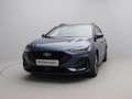 Ford Focus Kombi ST-Line X 1.0 EcoBoost mHEV PowerShift +AHK Grau - thumbnail 2