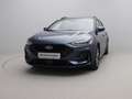 Ford Focus Kombi ST-Line X 1.0 EcoBoost mHEV PowerShift +AHK Grau - thumbnail 3