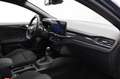 Ford Focus Kombi ST-Line X 1.0 EcoBoost mHEV PowerShift +AHK Grau - thumbnail 13