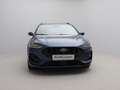 Ford Focus Kombi ST-Line X 1.0 EcoBoost mHEV PowerShift +AHK Grau - thumbnail 11